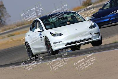 media/Oct-16-2022-Speed Ventures (Sun) [[7df72c9f09]]/Tesla Corsa B/Session 2 (Sunset)/